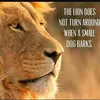 larryclardy196 - @larryclardy196 - TikTok