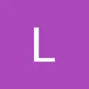 larryclardy40 - @larryclardy40 - TikTok