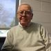 Larry Clare - Facebook