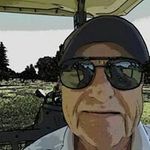 Larry Clare - @igloo17 - Instagram