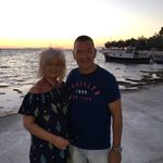 Larry Clare - @larry.clare05 - Instagram