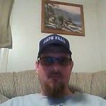 Larry Clare - @larry.clare.5 - Instagram