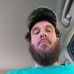 Larry Clare - Facebook