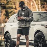 Larry Clare - @larryclare022 - Instagram