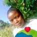 Larry Clare - Facebook
