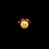 Larry Clare - @larryclare - TikTok