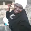 larry clare - @larryclare521 - TikTok