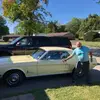 Larry Clarence905 - @larryclarence5455 - TikTok
