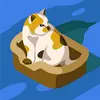 Larry Clarence - @larry.clarence - TikTok
