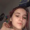user94383241721 - @larryclare2 - TikTok