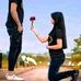 Larry Clarry - Facebook