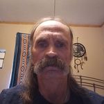 Larry Clary - @clarylarry - Instagram