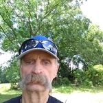 Larry Clary - @larryclary790 - Instagram