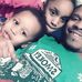 Larry Clary - Facebook