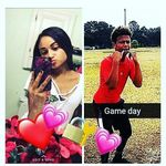 larry clary - @larry_clary - Instagram