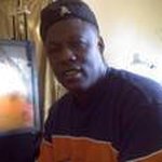 Larry Clary - @larryclary - Instagram