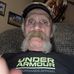 Larry Clary - Facebook