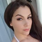 larry Clary anderson - @larryclaryanderson - Instagram