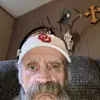 Larry Clary - @user979806207401 - TikTok