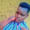 Larry clary mpole - @clary.mpole.sifuna - TikTok
