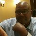 Larry LC Clary - Facebook