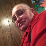 Larry Classen - @mooney7700 - Instagram