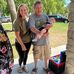 Larry Classen - Facebook