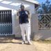 Larry Klassen - Facebook