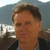 larrycclaassen - @larrycclaassen - TikTok