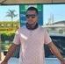 Leroy Claassen - Facebook