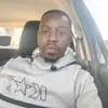 Larry Claus - @larry.claus - TikTok
