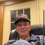 Larry Clausing - Facebook