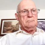 Larry Clausing - @larry.clausing.18 - Instagram