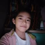 Larry Lausingco - @myra.concepcion8 - Instagram