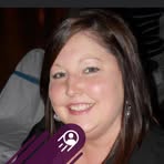 Laura Clausing - Facebook