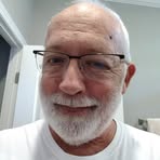 Larry Clausius - Facebook