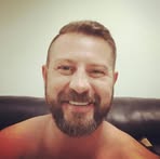 Larry Clausius - Facebook