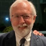 Larry Clausius - @indianriverman51 - Instagram