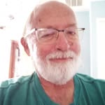 Larry Clausius - @clausius.larry - Instagram