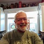 Larry Clausius - Facebook