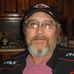 Larry Claycomb - Facebook