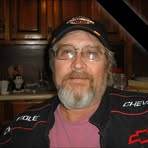 Larry Claycomb - Facebook