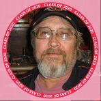 Larry Claycomb - Facebook
