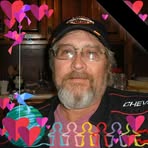 Larry Claycomb - Facebook
