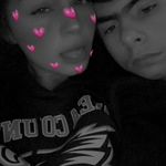 Larry Claycomb - @claycomblarry46 - Instagram