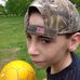Larry Claycomb - Facebook