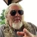 Larry Claycomb - Facebook