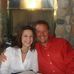 Larry Claycomb - Facebook