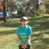Larry Claycomb - @larrydean57 - TikTok