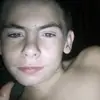 larryclaycomb96 - @larryclaycomb96 - TikTok